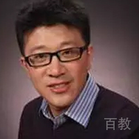 秦曾昌