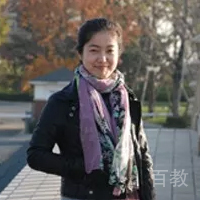 张婷婷
