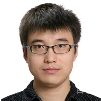王龙