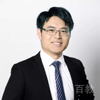 胡琛