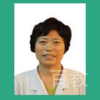 李晓君