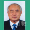 张寄青