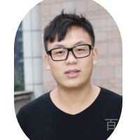 谭刚