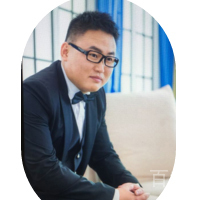 张弦