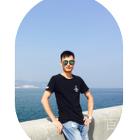廖兴超