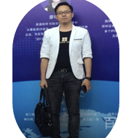 张笑天