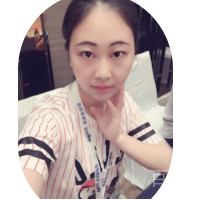 袁观莲