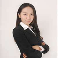 张丽
