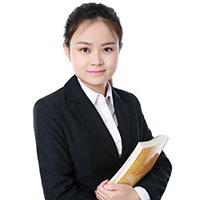 卫金铭