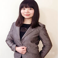 唐敏婧
