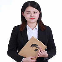 王莎莎