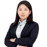 梁晓宁
