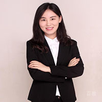 沈超