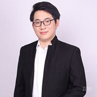杨钰欣