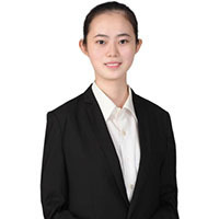 秘佳