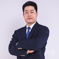 房文学
