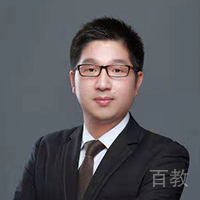 卫飚