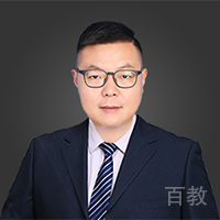 贾航