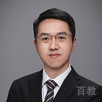 宋大龙