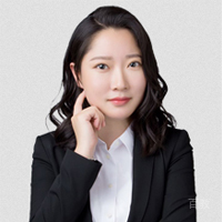 李宛儒老师