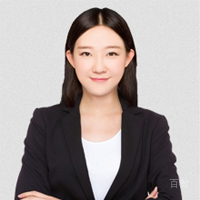 张文茜老师