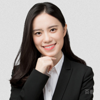 温佳贝老师