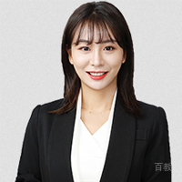 徐骊老师