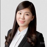 左颖老师