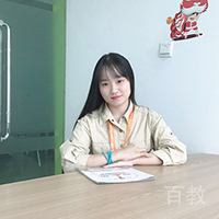 郭月婷