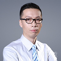 郭镫鸿