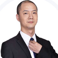 崔琦超