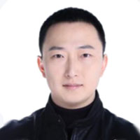 薛非在线咨询