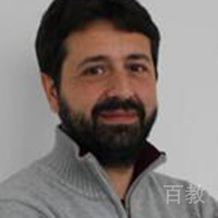 DI LUDOVICO, Cl