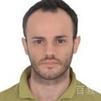 Mario Di Linard