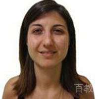 Camilla Grandic