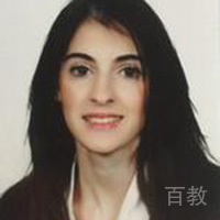 Naomi Matteo