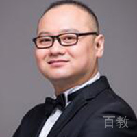 索绍静