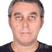 Alessandro Cant