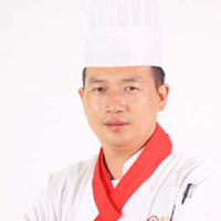 王伟