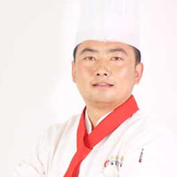 罗超