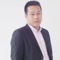靳云鹏