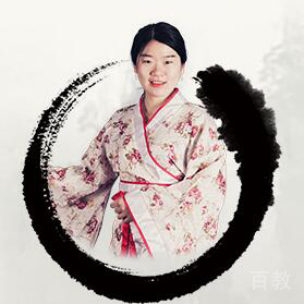 张老师