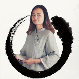 张老师