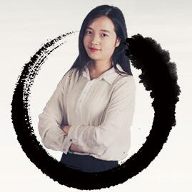 李老师