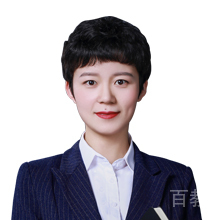 李小涵