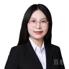 张文博