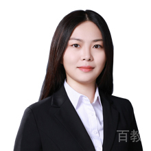凌丽雯