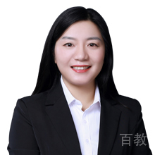 王红柳