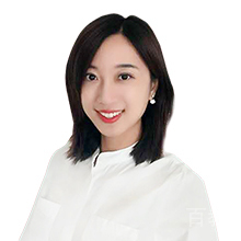 刘睿