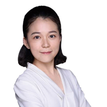 牛永梅
